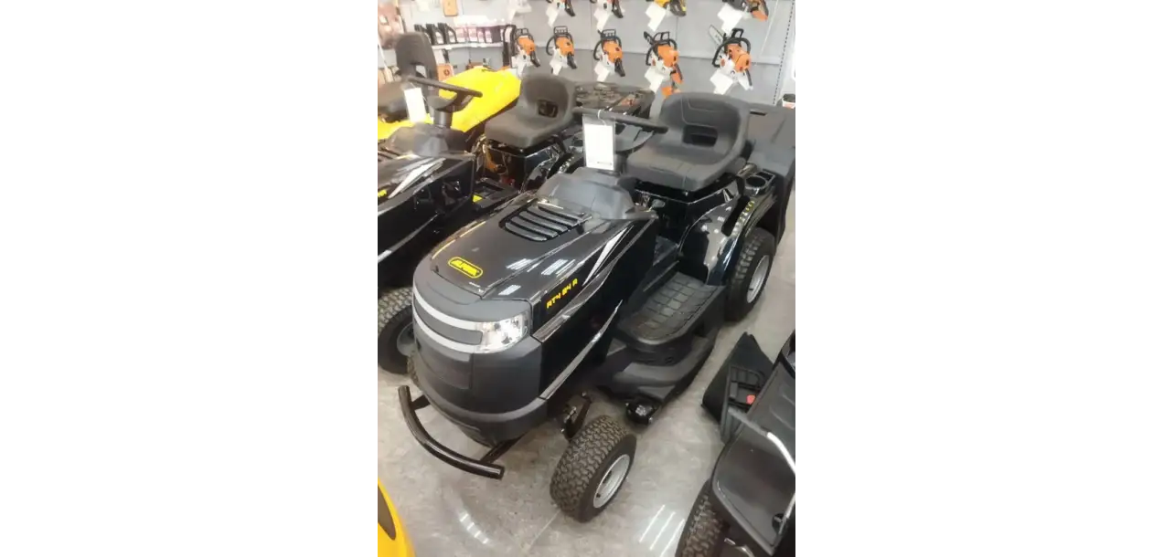 Фотография товара №6