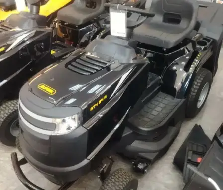 Магазин «Мастер» Санкт-Петербург