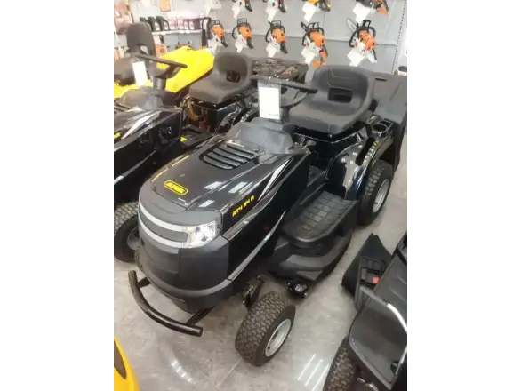 Фотография магазина №6