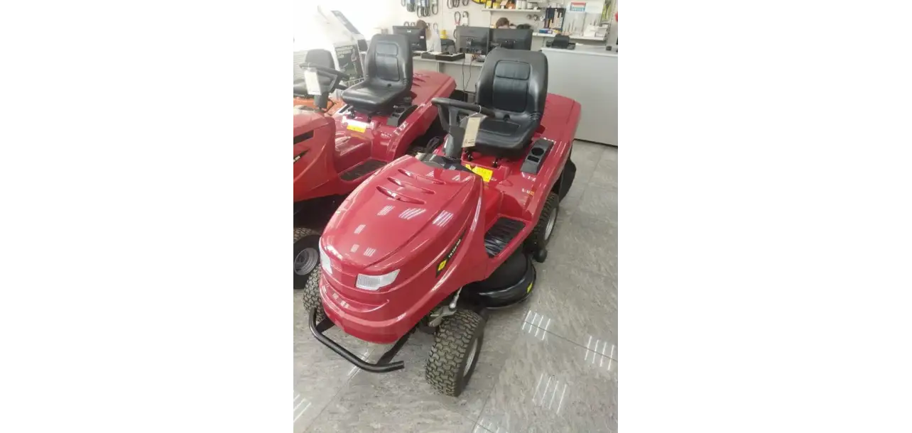 Фотография товара №5