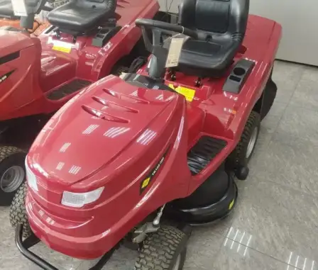 Магазин «Мастер» Санкт-Петербург