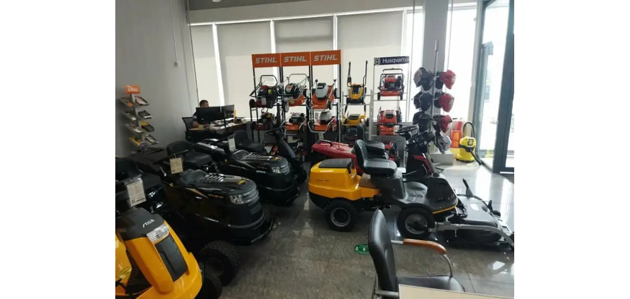 Фотография товара №7