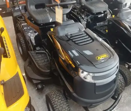 Магазин «Мастер» Санкт-Петербург