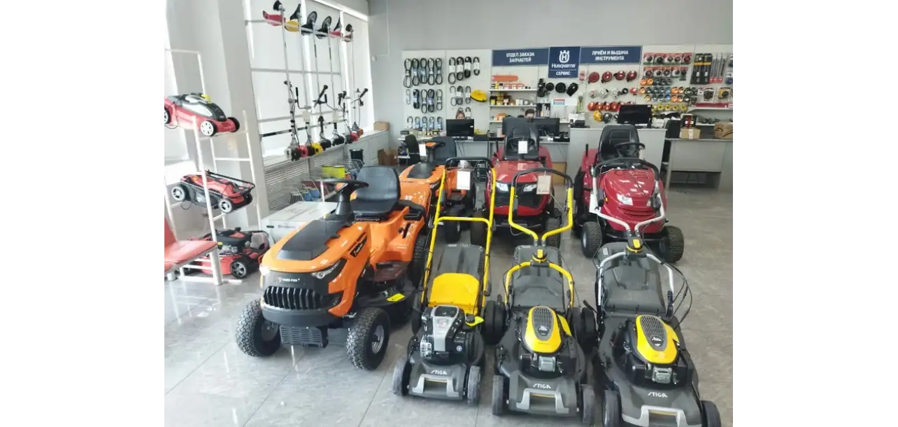 Фотография товара №4