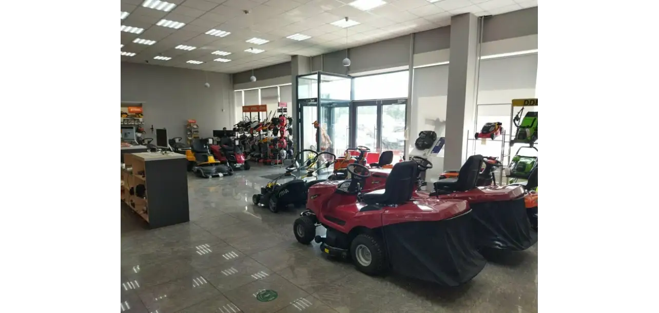 Фотография товара №10